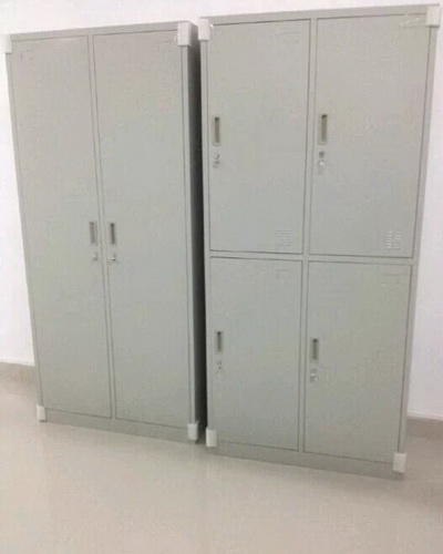 鐵（tiě）櫃 (1)