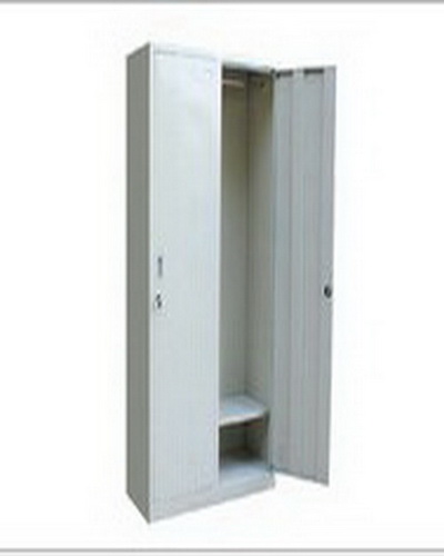 2門（mén）更衣櫃 (3)