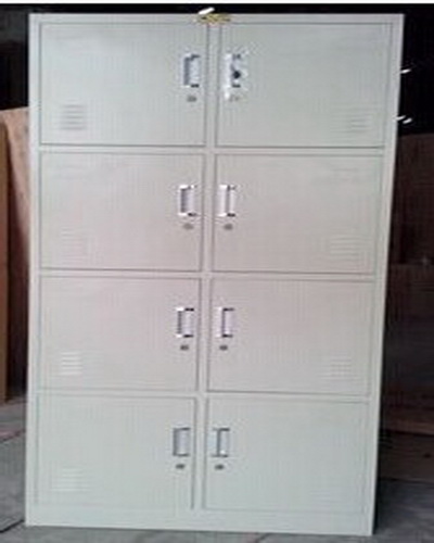 8門更衣櫃