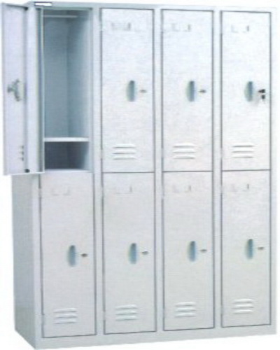 8門更（gèng）衣櫃 (2)