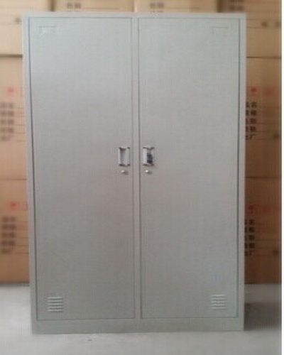 2門更衣櫃 (2)