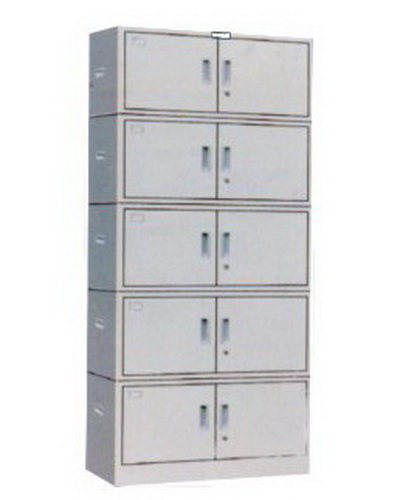 10門更衣櫃（guì）