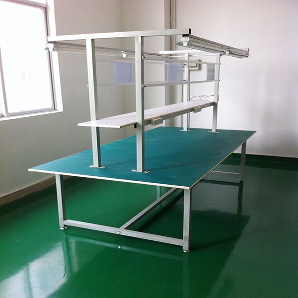 工（gōng）作台（tái） (3)